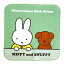 ߥåե miffy ߥ˥ ꡼ MIFFY AND SNUFFY ϥ󥫥  23AW