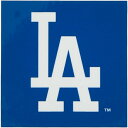 【大谷翔平選手】MLB ドジャース ステッカー シール 野球グッズ メジャーリーグ ベースボール