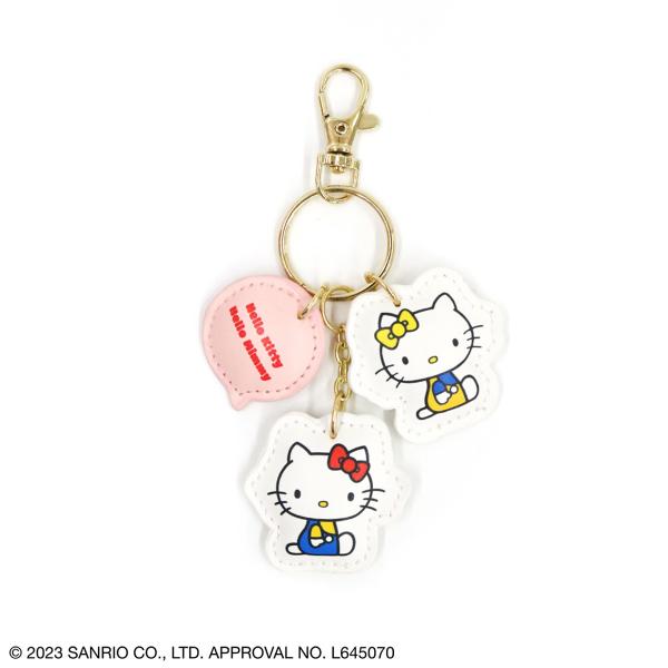 ꥪ ϥƥ ե󥺥㡼ʥԥ󥯡 ۥ Sanrio 