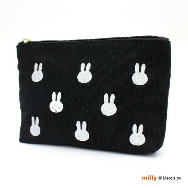 ߥåե miffy Υ ۥݡ ե֥å
