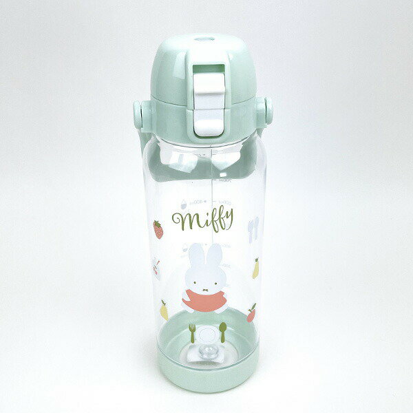 ~btB[ miffy hN}[J[{g 1000ml 1L   ⋋ t 