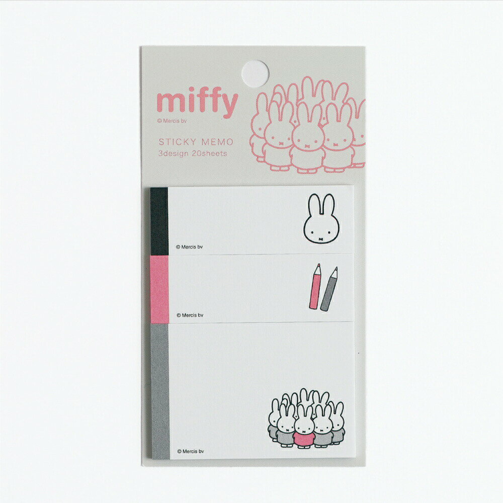 ߥåե miffy ƥåʥ졼  ʸ 