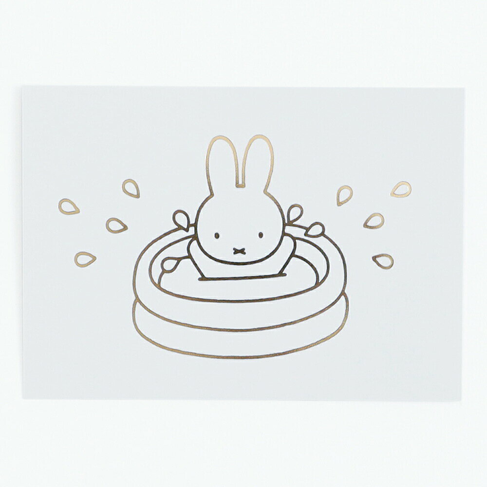 ߥåե miffy ݥȥɡsplash ϥ ʸ 