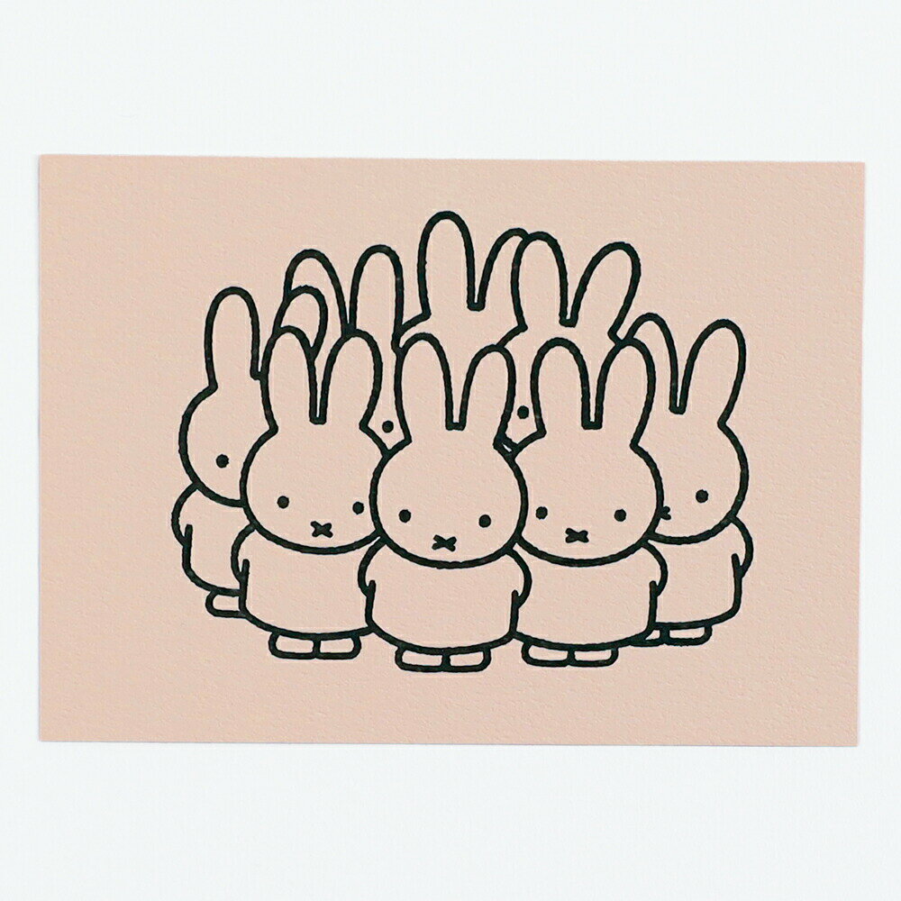 ߥåե miffy ݥȥɡpink ϥ ʸ 