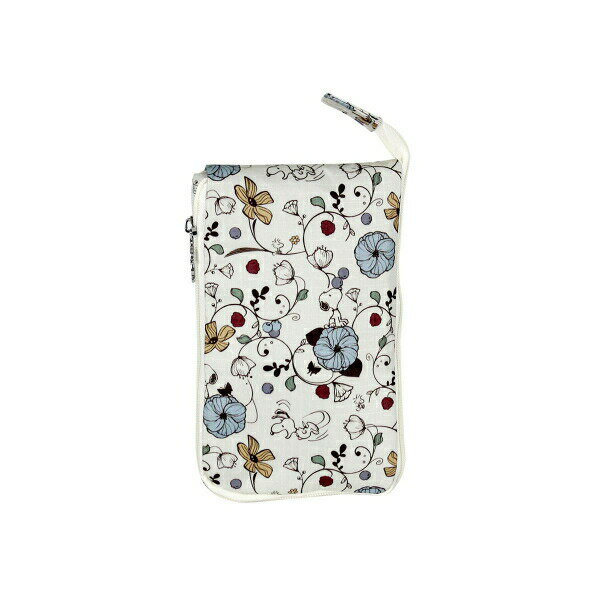 スヌーピー 折りたたみトートバッグ アストロスターリー SNOOPY