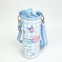 サンリオ ペットボトルカバー（L） ホルダーカバー キッチン Sanrio