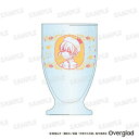 映画 五等分の花嫁 グラス クリームソーダver.(中野一花) 日本製