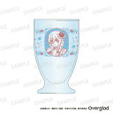 映画 五等分の花嫁 グラス クリームソーダver.(中野三玖) 日本製