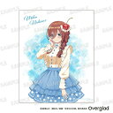 映画 五等分の花嫁 キャンバスアート クリームソーダver.(中野三玖) 日本製