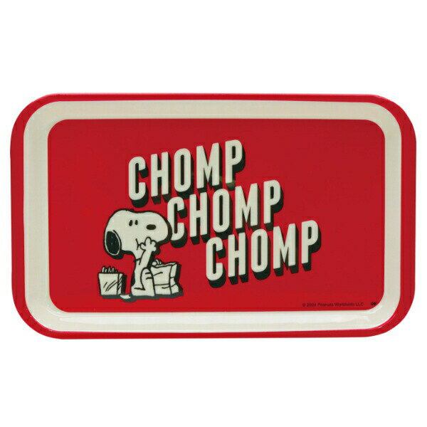 Xk[s[ ~g[iSj CHOMP SNOOPY bh