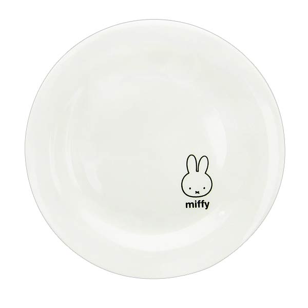 ߥåե ץ졼 (/ץ졼) ץե miffy å 4964412401090