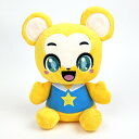 クマーバ 洗えるぬいぐるみ Vチューバー キッズ YouTube(3)