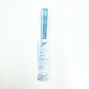 サンリオ シナモロール ハート クリア箸 (ライトブルー) 食器 日本製