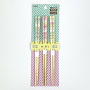 ミッフィー miffy 箸 3Pセット キッチン 食器