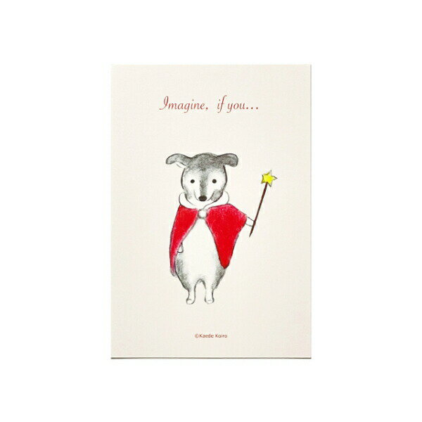 ANITTO FRIENDS㤨֥ ݥȥ Imagine, if you...ספβǤʤ242ߤˤʤޤ