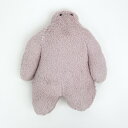 FUNIO シリコン湯たんぽ(ピンク) ボディウォーマー ルーム用品