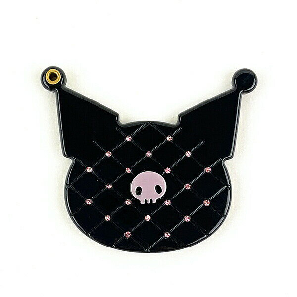 サンリオ クロミ KUROMI