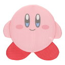 星のカービィ ランドリーネット