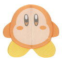 星のカービィ ワドルディ ランドリーネット