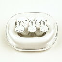 ミッフィー miffy フェイス 完全ワイヤレスステレオイヤホン スマホ用品(2)