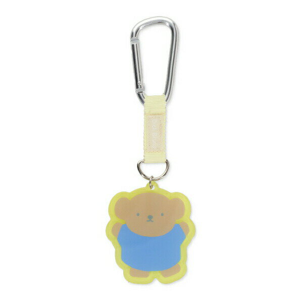 ߥåե miffy ܥꥹ Ф󤶤 ӥդ륭ۥ()
