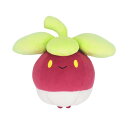 ポケットモンスター アマカジ ぬいぐるみ(S) PP273 ポケモン(3)