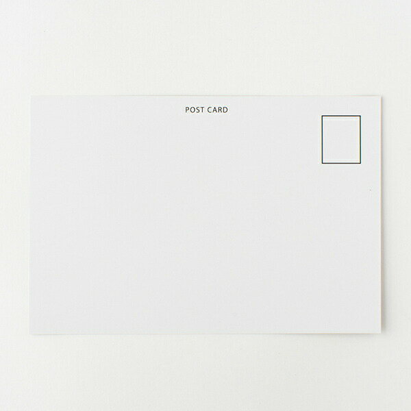 angrybabyz アンベビ ポスカ 度胸試し ハガキ 文具