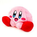 星のカービィ カービィのぼうし 帽子 アパレル ピンク