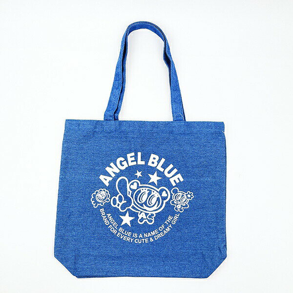 平成女児グッズ｜平成に流行ったキャラクターのおもちゃや文房具などのおすすめは？