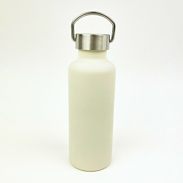 ほわころくらぶ 取手付きステンレスボトル 290ml ほわころ＆ぱんころ ランチ コッ...