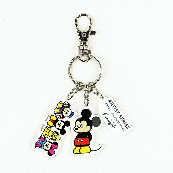 ǥˡ 3Ϣ륭ۥ ߥå ߥˡ C  Disney