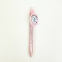 たまごっち てんしっち プレート付きボールペン ピンク 文具 日本製