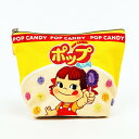 ペコちゃん ペコとポップキャンディ ポーチ(4)