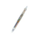 たまごっち 新種発見!!たまごっち フリクション ボールペン(3色) 文具 日本製