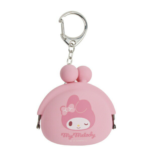 サンリオ マイメロディ POCHI BABY フェイス Sanrio