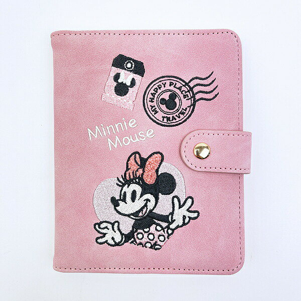 楽天市場】ディズニー パスポートケース（バッグ・小物