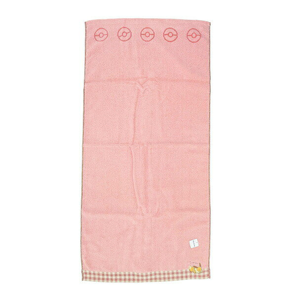 ポケットモンスターイーブイIcho...