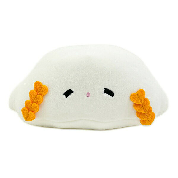 サンリオ こぎみゅん もふもふ★うでまくら Sanrio キャラクターグッズ anitto-friends-10182316 ANITTO FRIENDS サンプル画像2