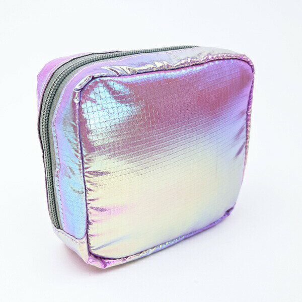 ����ꥪ ������ ���������ݡ��� Sanrio