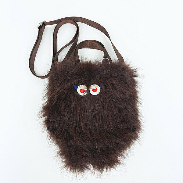 UMA(̤ǧʪ) ץƥå 㡼ǥӥ 2WAYȡȥХå ROOTOTE 롼ȡ