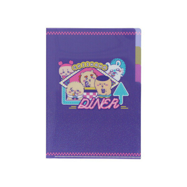 �������� �ǥ��ʡ� 3P A5���ꥢ�ե����� ʸ�� ������