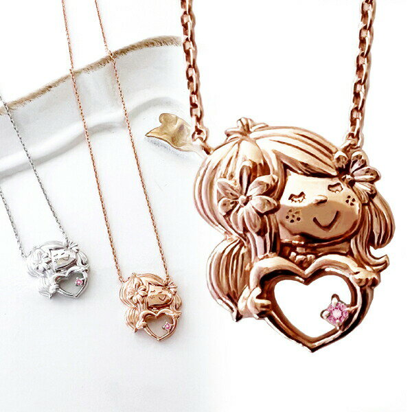 忹 奨꡼ Υԥ󥯥ɡߥԥ󥯥ȥޥ ŷ ͥå쥹