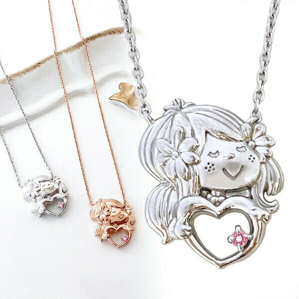 忹 奨꡼ ΥСߥԥ󥯥ȥޥ ŷ ͥå쥹