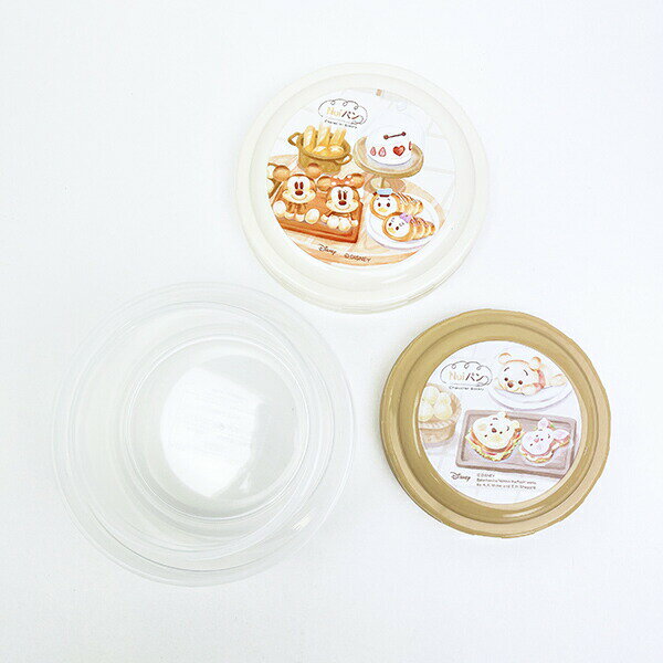 �ǥ����ˡ� Nui�ѥ� �饦��ɷ��ա��ɥ���ƥ�(S/M) ���� ������ Disney