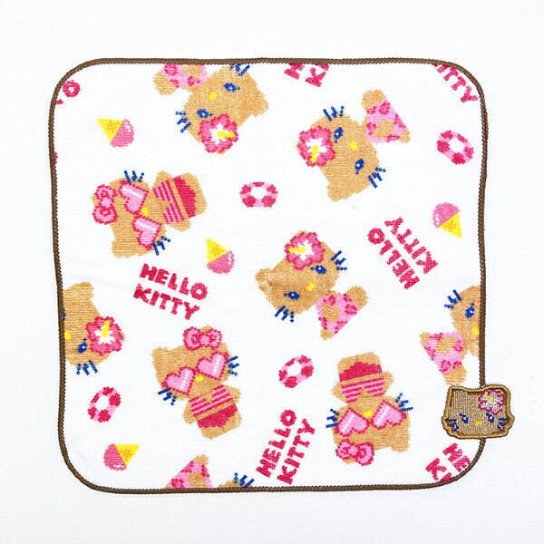 美品❣希少キティ地域限定　タオル　まとめ売り53枚　平成レトロタオルバラ売り不可 楽天市場】キティ 平成ギャル（タオル｜日用品雑貨・文房具・手芸）の通販