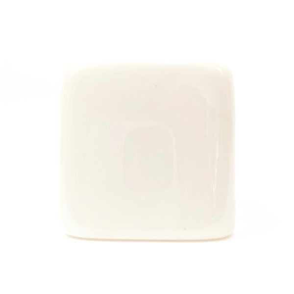 お顔スクエア歯ブラシスタンドWHミッフィー