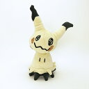 ポケットモンスター ミミッキュ ぬいぐるみ S ポケモン