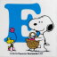 ̡ԡ PEANUTS ˥륹ƥå SNOOPY E ƥå 