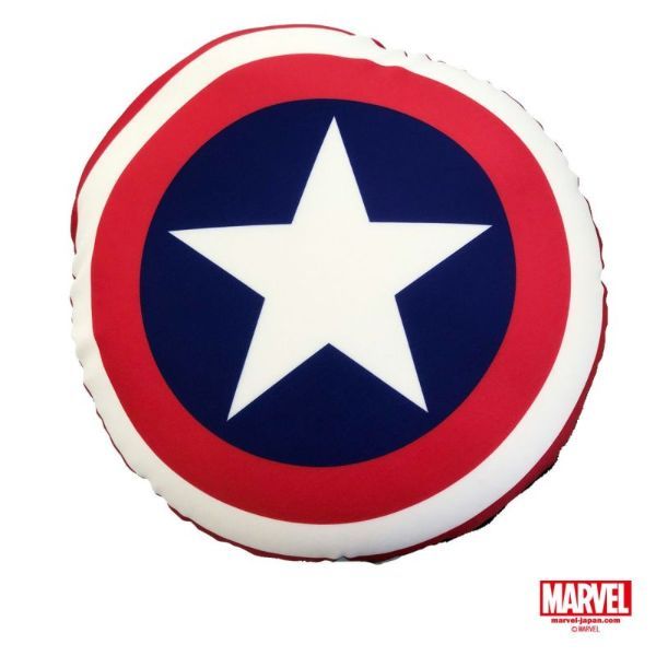 MARVEL ץƥ󥢥ꥫ ե 2in1ޤ ͥåԥ 