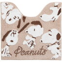 Xk[s[ PEANUTS gC}bg tbtB[ BE x[W 58~60 